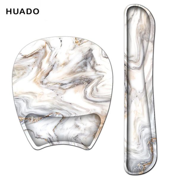 mouse pads & wrist rests soft pad with rest support mat for gaming lapdrop
mouse pads & wrist rests soft pad with rest support mat for gaming lapdrop