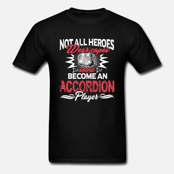 men's t-shirts men tshirt accordion tee shirt t-shirt cool printed tees top, White;black
men's t-shirts men tshirt accordion tee shirt t-shirt cool printed tees top, White;black