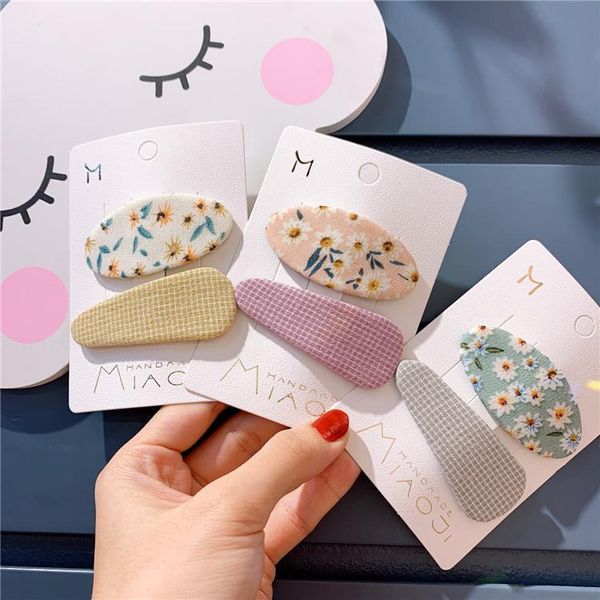 lovely daughter hair pins little girls accessories kids styling tools bb clip baby girl party stage show barrettes, Slivery;white
lovely daughter hair pins little girls accessories kids styling tools bb clip baby girl party stage show barrettes, Slivery;white