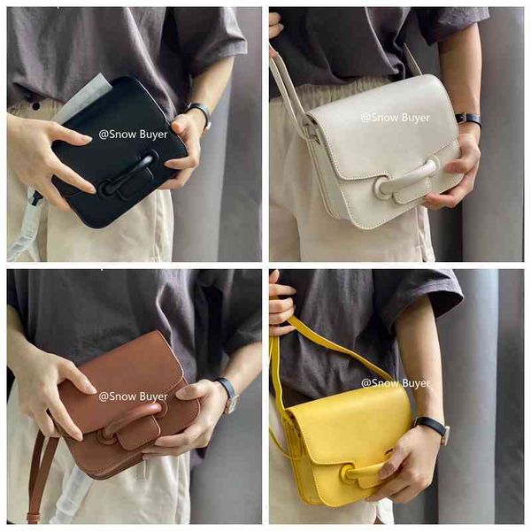 factory outlet luxury handbags storage 1:1 vasic cowhide city one shoulder messenger 21 spring summer envelope tofu small square mini w
factory outlet luxury handbags storage 1:1 vasic cowhide city one shoulder messenger 21 spring summer envelope tofu small square mini w