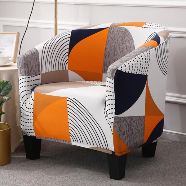 chair slipcover stretch armchair covers printed tub cover sofa spandex couch for bar counter living room 1pc
chair slipcover stretch armchair covers printed tub cover sofa spandex couch for bar counter living room 1pc