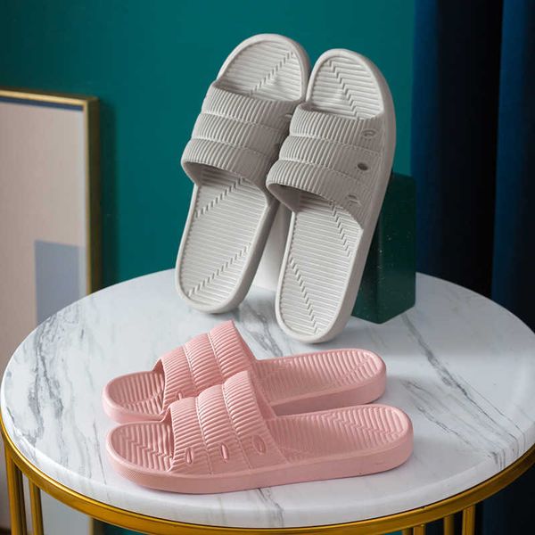 slippers women's summer home anti slip soft bottom bathroom bathing men's eva sandals lovers indoor, Black
slippers women's summer home anti slip soft bottom bathroom bathing men's eva sandals lovers indoor, Black