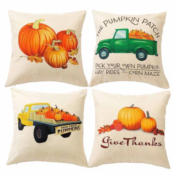 cushion/decorative pillow 4pcs fashion home decor cotton linen throw square cushions for sofa coussin cojines christmas decorations
cushion/decorative pillow 4pcs fashion home decor cotton linen throw square cushions for sofa coussin cojines christmas decorations