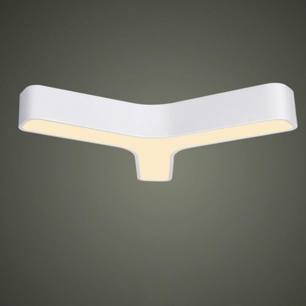 ceiling lights acrylic dimming for living study room bedroom home dec plafonnier ac85-265v modern led lamp fixtures
ceiling lights acrylic dimming for living study room bedroom home dec plafonnier ac85-265v modern led lamp fixtures