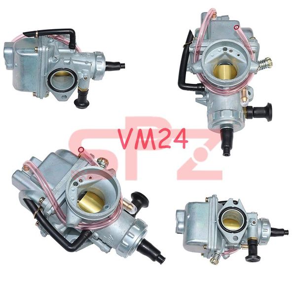 vm16 22 24 26 carburetor 19mm 26mm 28mm 30mm carb suitable for 110cc to 250cc dirt pit bike atv quad motorcycle fuel system
vm16 22 24 26 carburetor 19mm 26mm 28mm 30mm carb suitable for 110cc to 250cc dirt pit bike atv quad motorcycle fuel system