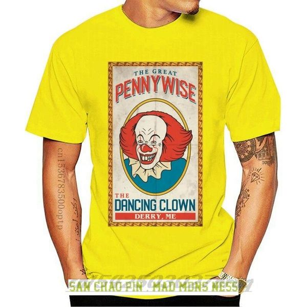 men's t-shirts mesh tshirt it losers club stephen king movie book pennywise harajuku fashion classic tee shirt, White;black
men's t-shirts mesh tshirt it losers club stephen king movie book pennywise harajuku fashion classic tee shirt, White;black