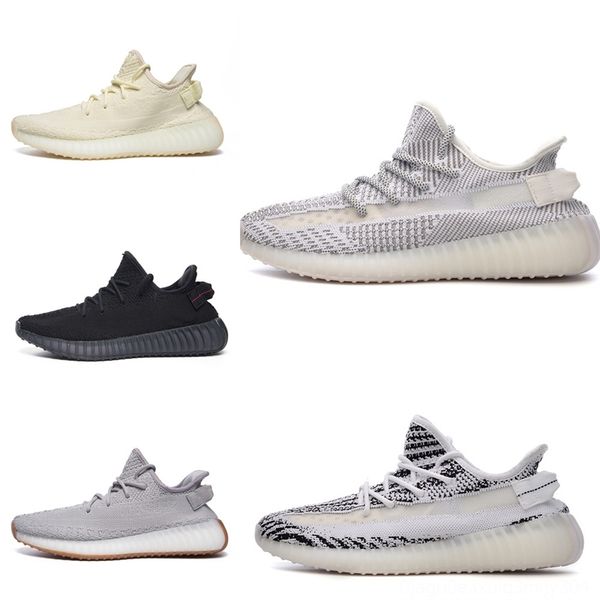 44aoz nmd men human race hu women running shoes 350 pharrell williams species infinite solar pack triplemens orange blue white, Black
44aoz nmd men human race hu women running shoes 350 pharrell williams species infinite solar pack triplemens orange blue white, Black
