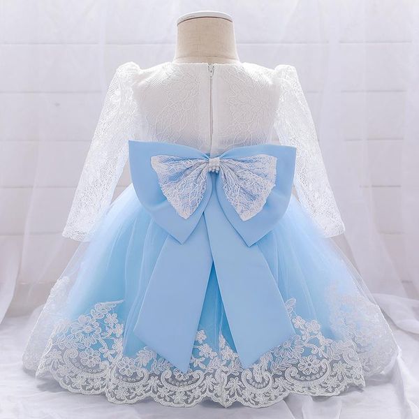 girl's dresses 2021 christening princess toddler birthday party ball gown baby girl summer dress lace vestidos born children baptism 1, Red;yellow
girl's dresses 2021 christening princess toddler birthday party ball gown baby girl summer dress lace vestidos born children baptism 1, Red;yellow
