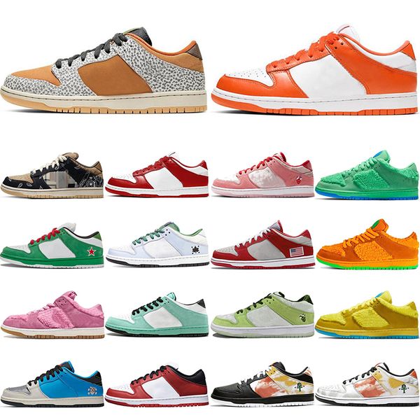 sb dunk running shoes mens womens sea crystal pink bear syracuse panda pigeon road sign medicom toy university red outdoor trainers sports s
sb dunk running shoes mens womens sea crystal pink bear syracuse panda pigeon road sign medicom toy university red outdoor trainers sports s