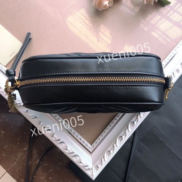 g bag wallets mens purse 2021 wallet short clip zippy women classic whosale ale spring summer fashion single double zippers fold purses soli, Red;black
g bag wallets mens purse 2021 wallet short clip zippy women classic whosale ale spring summer fashion single double zippers fold purses soli, Red;black
