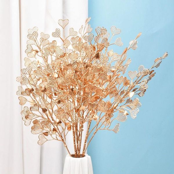 decorative flowers & wreaths artificial flower single bunch 70cm concentric anniversary retro wedding, indoor and outdoor home vase arrangem
decorative flowers & wreaths artificial flower single bunch 70cm concentric anniversary retro wedding, indoor and outdoor home vase arrangem