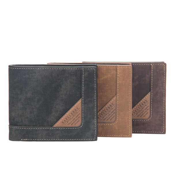wallets men's thin wallet super slim soft leather mini holder purse youth 2 fold horizontal matte pu men, Red;black
wallets men's thin wallet super slim soft leather mini holder purse youth 2 fold horizontal matte pu men, Red;black