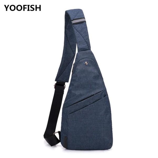waist bags men's crossbody chest bag for men, fashion waterproof and theftproof canvas leisure outdoor travel .
waist bags men's crossbody chest bag for men, fashion waterproof and theftproof canvas leisure outdoor travel .