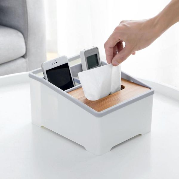 tissue boxes & napkins bamboo lid box living room roll paper remote control storage household coffee table napkin
tissue boxes & napkins bamboo lid box living room roll paper remote control storage household coffee table napkin