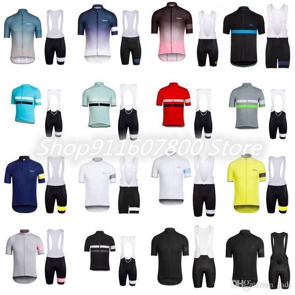 pro team jersey cycling clothing summer quick dry ropa ciclismo racing bike mountain bicycle bib shorts set sets, Black;blue
pro team jersey cycling clothing summer quick dry ropa ciclismo racing bike mountain bicycle bib shorts set sets, Black;blue