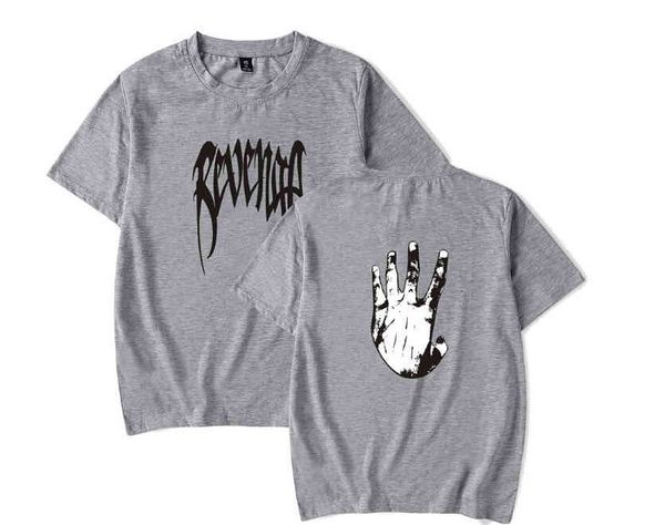 xxxtentacion xxx revenge mens hands t-shirt palm print men hip hop wear women streetwear tees lovers summ, White;black
xxxtentacion xxx revenge mens hands t-shirt palm print men hip hop wear women streetwear tees lovers summ, White;black