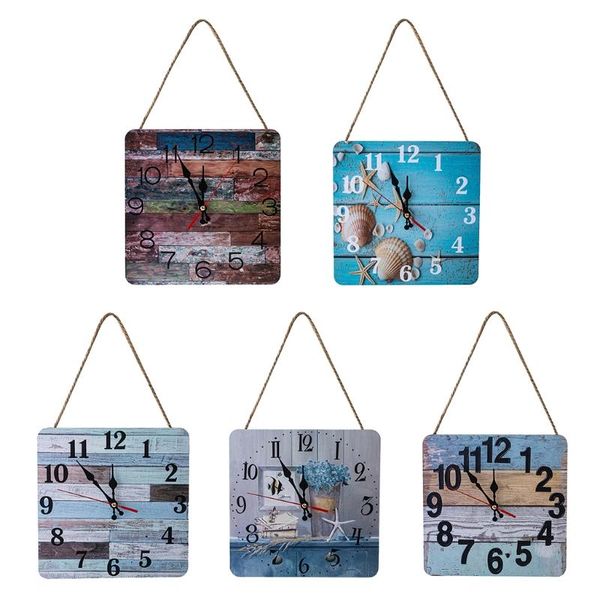 wall clocks industrial modern square clockwall clock personality living room home office school vintage decoration
wall clocks industrial modern square clockwall clock personality living room home office school vintage decoration