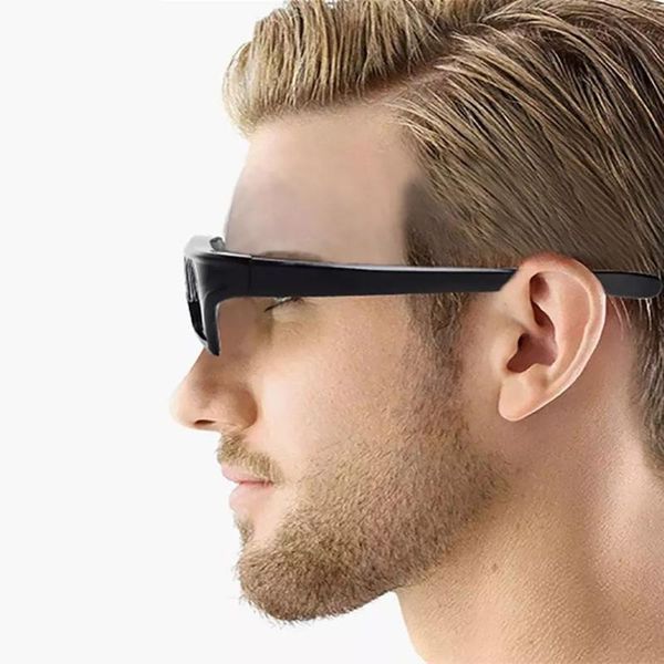 glasses 3d wireless rechargeable active shutter eyewear for dlp projectors tv universal
glasses 3d wireless rechargeable active shutter eyewear for dlp projectors tv universal