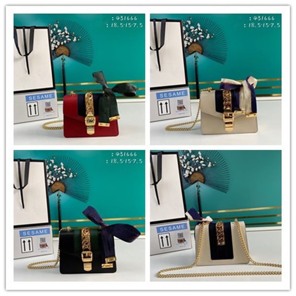 designer luxury sherry sylvini chain shoulder bag 2way women 's red 431666 size 18.5*15*7.5cm ay9o
designer luxury sherry sylvini chain shoulder bag 2way women 's red 431666 size 18.5*15*7.5cm ay9o