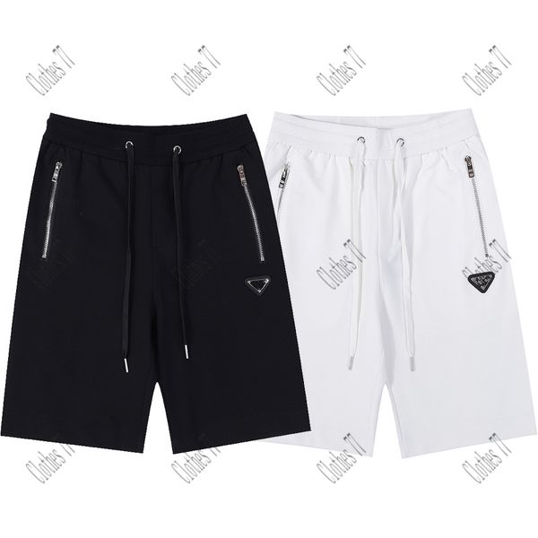 men's shorts 22ss men luxury men shorts breathable swimsuit printed board beach pants mens swimming short eric emanuesize m-xxl man sum, White;black
men's shorts 22ss men luxury men shorts breathable swimsuit printed board beach pants mens swimming short eric emanuesize m-xxl man sum, White;black