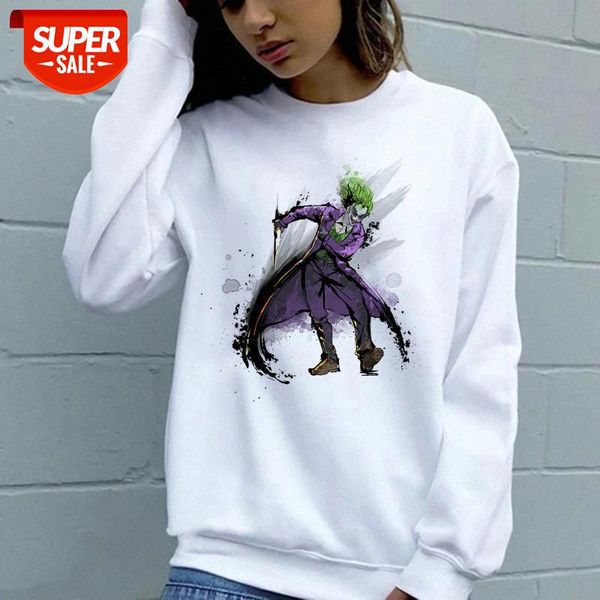 zn021-11 ladies fashion pullover sweater, round neck printed long sleeve shirt #wb25, Black
zn021-11 ladies fashion pullover sweater, round neck printed long sleeve shirt #wb25, Black
