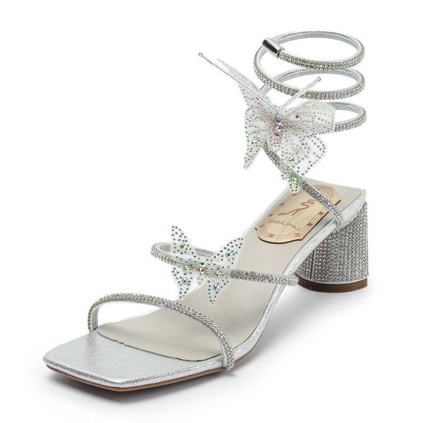 summer fashion design weave women sandals transparent strange high heels ladies open toe shoes, Black
summer fashion design weave women sandals transparent strange high heels ladies open toe shoes, Black