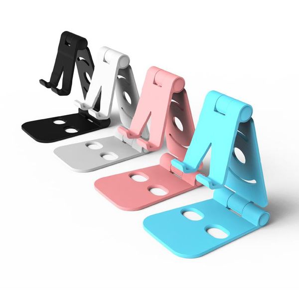 cell phone mounts & holders the desktablet and holder plastic foldable general bracket sound tiktok live lazy charging for ipad
cell phone mounts & holders the desktablet and holder plastic foldable general bracket sound tiktok live lazy charging for ipad