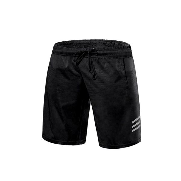 running shorts men's sports 2021 summer and leisure fitness equipment quick-drying male pants sport outfit for man, Black;blue
running shorts men's sports 2021 summer and leisure fitness equipment quick-drying male pants sport outfit for man, Black;blue