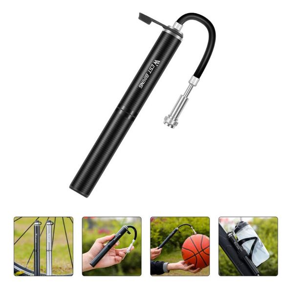 bike pumps air pump multi-functional premium sturdy 
bike pumps air pump multi-functional premium sturdy