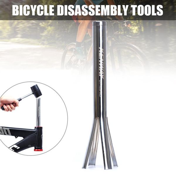 tools bicycle remover bike cup removal tool disassembly bowl set upper/lower spanner n66
tools bicycle remover bike cup removal tool disassembly bowl set upper/lower spanner n66
