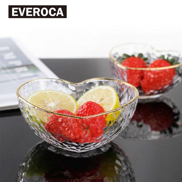 japanese creative love bowl ins wind fruit salad transparent heart-shaped crystal glass color dessert wine glasses
japanese creative love bowl ins wind fruit salad transparent heart-shaped crystal glass color dessert wine glasses