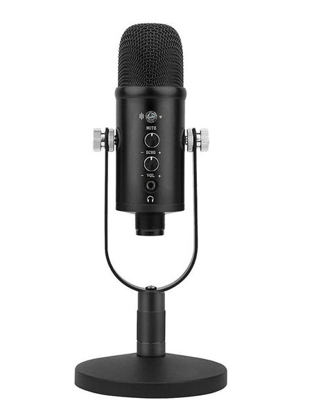 professional gaming mic condenser recording microphone for singing ,phone karaoke ,pc,lapvoice microphones
professional gaming mic condenser recording microphone for singing ,phone karaoke ,pc,lapvoice microphones