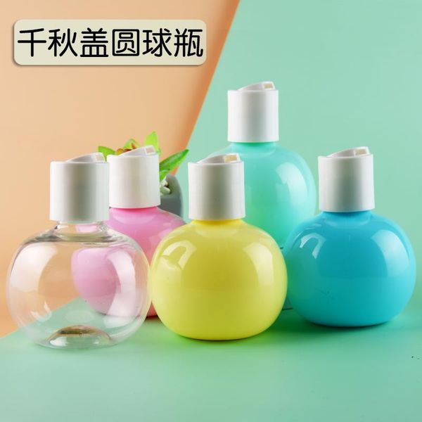 storage bottles & jars 120ml empty cosmetic lotion cream containers shampoo body wash refill hand emulsion packing vials
storage bottles & jars 120ml empty cosmetic lotion cream containers shampoo body wash refill hand emulsion packing vials