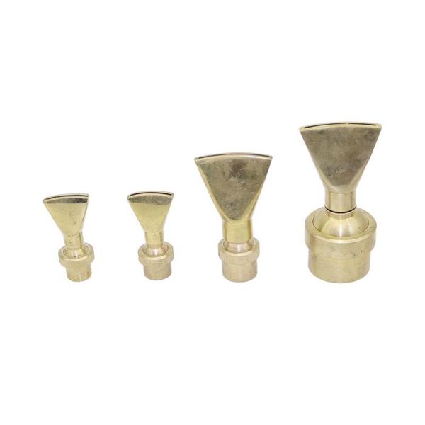 brass fan shaped fountain spray head 1/2" 3/4" 1" 2" adjustable duckbill jet garden landscape pond sprinklers decoration
brass fan shaped fountain spray head 1/2" 3/4" 1" 2" adjustable duckbill jet garden landscape pond sprinklers decoration