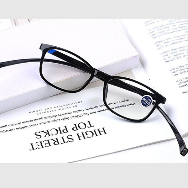 sunglasses men women prescription spectacles bs556 anti blue light blocking reading glasses presbyopia eyeglasses computer magnetic eyewear, White;black
sunglasses men women prescription spectacles bs556 anti blue light blocking reading glasses presbyopia eyeglasses computer magnetic eyewear, White;black