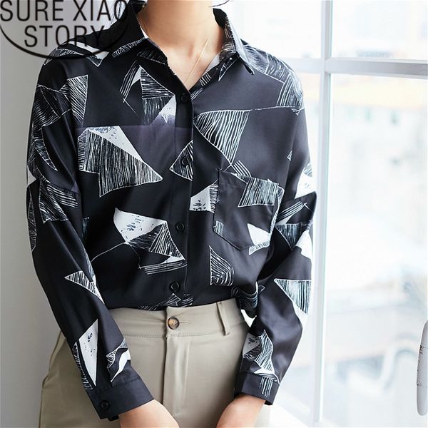 korean fashion clothing white shirt womens and blouses ladies button chiffon blouse casual full 2580 50 210415
korean fashion clothing white shirt womens and blouses ladies button chiffon blouse casual full 2580 50 210415