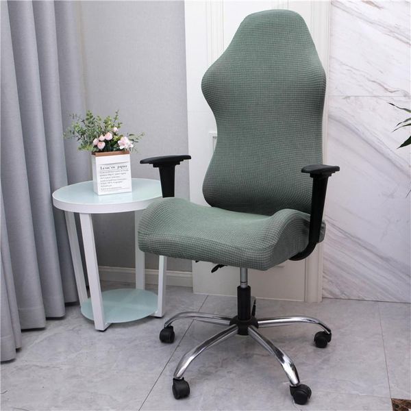 chair covers plaid spandex gaming cover universal solid dining office computer case 2pcs/set elastic armchair seat slipcovers
chair covers plaid spandex gaming cover universal solid dining office computer case 2pcs/set elastic armchair seat slipcovers