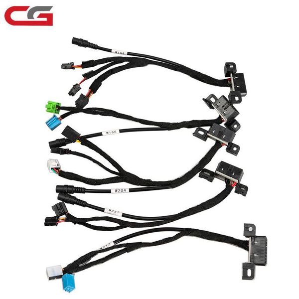 code readers & scan tools for mb eis/elv test line 5 locks platform w204 w212 w221 w164 w166 works together with vvdi bga
code readers & scan tools for mb eis/elv test line 5 locks platform w204 w212 w221 w164 w166 works together with vvdi bga