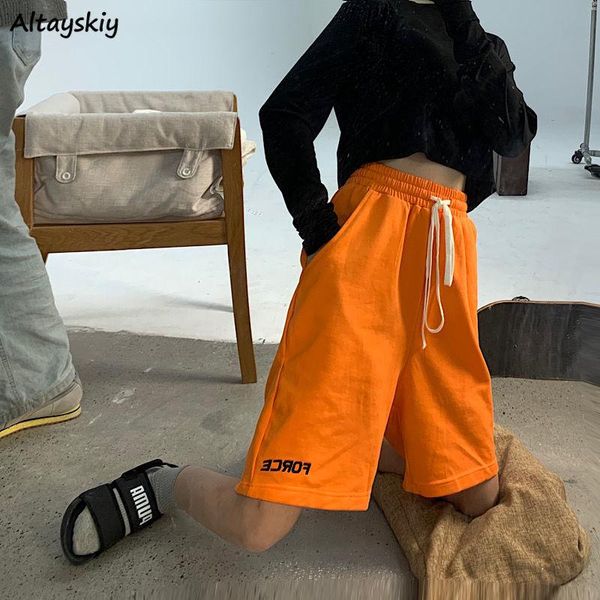 women's shorts women soft summer solid student korean style leisure fashion loose workout drawstring harajuku female clothing simple, White;black
women's shorts women soft summer solid student korean style leisure fashion loose workout drawstring harajuku female clothing simple, White;black