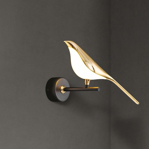 nordic style simple led wall lamps modern bedside lamp creative bedroom living room background wall light personality bathroom mirror indoor
nordic style simple led wall lamps modern bedside lamp creative bedroom living room background wall light personality bathroom mirror indoor