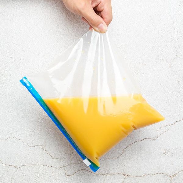 food savers & storage containers japan leak-proof reusable zip closure bag cup fresh
food savers & storage containers japan leak-proof reusable zip closure bag cup fresh