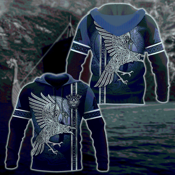 men's hoodies & sweatshirts viking tattoo 3d full printed deluxe hoodie men sweatshirt streetwear zip pullover casual jacket tr, Black
men's hoodies & sweatshirts viking tattoo 3d full printed deluxe hoodie men sweatshirt streetwear zip pullover casual jacket tr, Black
