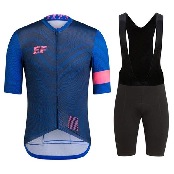 summer rcc men mountain bike gel bicycle wear clothes maillot ropa ciclismo cycling jersey sets 2021 racing, Black;blue
summer rcc men mountain bike gel bicycle wear clothes maillot ropa ciclismo cycling jersey sets 2021 racing, Black;blue