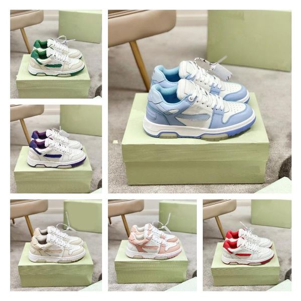 sneakers designer luxury men size stitching shoes quality arrow decorated casual women comfortable leather breathable a2 sport shoe gshf, Black
sneakers designer luxury men size stitching shoes quality arrow decorated casual women comfortable leather breathable a2 sport shoe gshf, Black