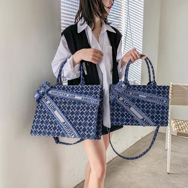 evening bags canvas women tote bag fashionable large-capacity handbags lady designer luxury shoulder satchels crossbody purses 2021
evening bags canvas women tote bag fashionable large-capacity handbags lady designer luxury shoulder satchels crossbody purses 2021