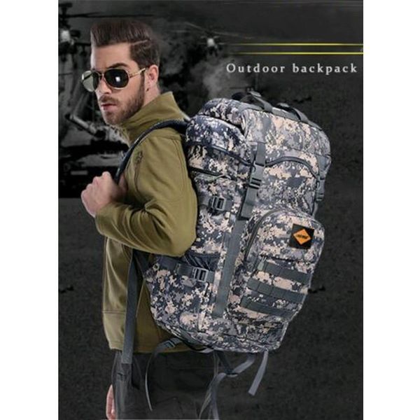 litres bags bag multi-purpose travel backpack large capacity nylon high grade waterproof 17-inch flat-panel
litres bags bag multi-purpose travel backpack large capacity nylon high grade waterproof 17-inch flat-panel