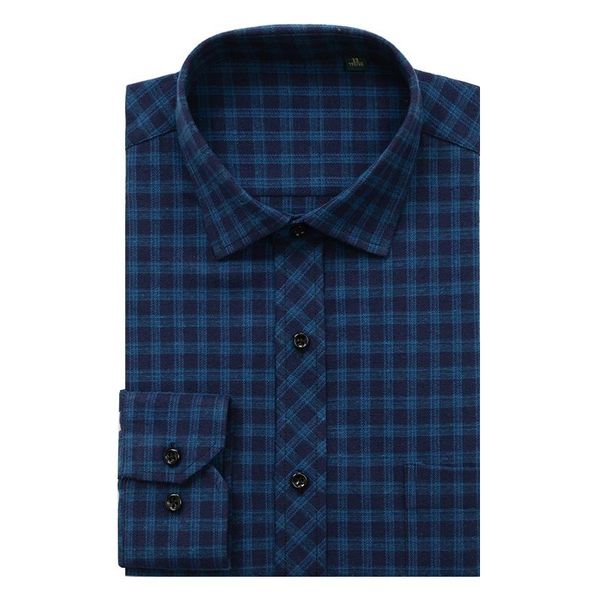 men's casual shirts 2021 plaid shirt fashion plus size long sleeve social male loose brand clothes 5xl 6xl 7xl 8xl 9xl 10xl, White;black
men's casual shirts 2021 plaid shirt fashion plus size long sleeve social male loose brand clothes 5xl 6xl 7xl 8xl 9xl 10xl, White;black