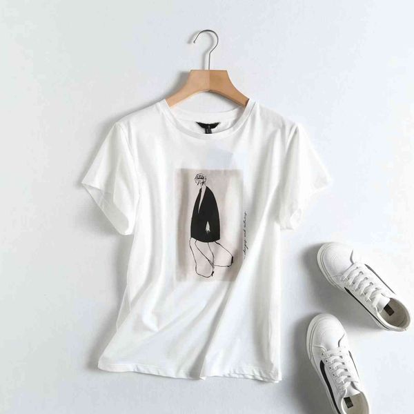 women's t-shirt withered england high street vintage fashion girls oneck cotton summer t shirt women harajuku tshirt camisetas verano, White
women's t-shirt withered england high street vintage fashion girls oneck cotton summer t shirt women harajuku tshirt camisetas verano, White