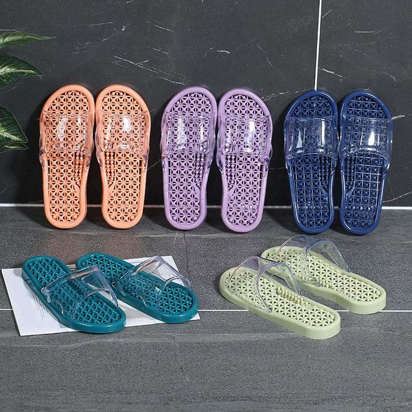 sandals 2021 summer fashion hollow out breathable beach slippers flip flops pvc massage, Black
sandals 2021 summer fashion hollow out breathable beach slippers flip flops pvc massage, Black