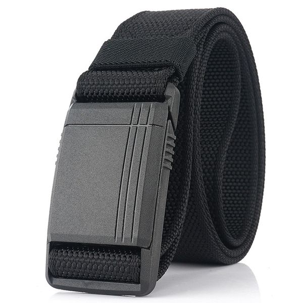 durable fashion the felt 2021 sliding cover magnetic buckle fashionable casual men's belt nylon, Black;brown
durable fashion the felt 2021 sliding cover magnetic buckle fashionable casual men's belt nylon, Black;brown